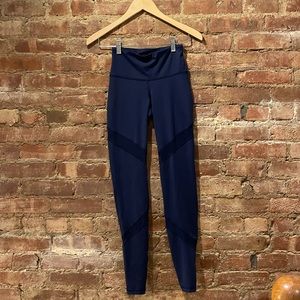 BRAND NEW Old Navy leggings